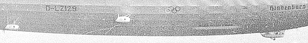 Hindenburg-enlg-01a
