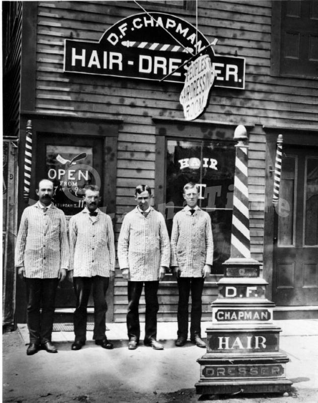 Chapman Barber Shop large.jpg
