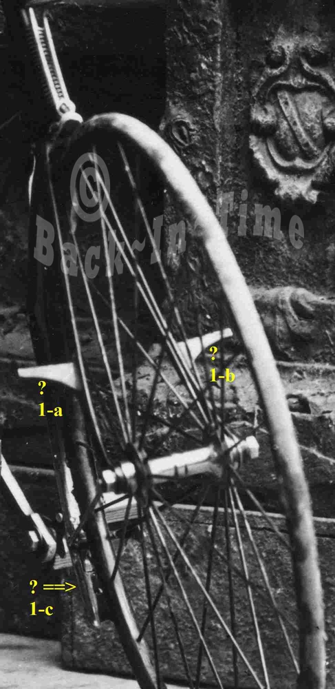 d-l-01-front-wheel-lg