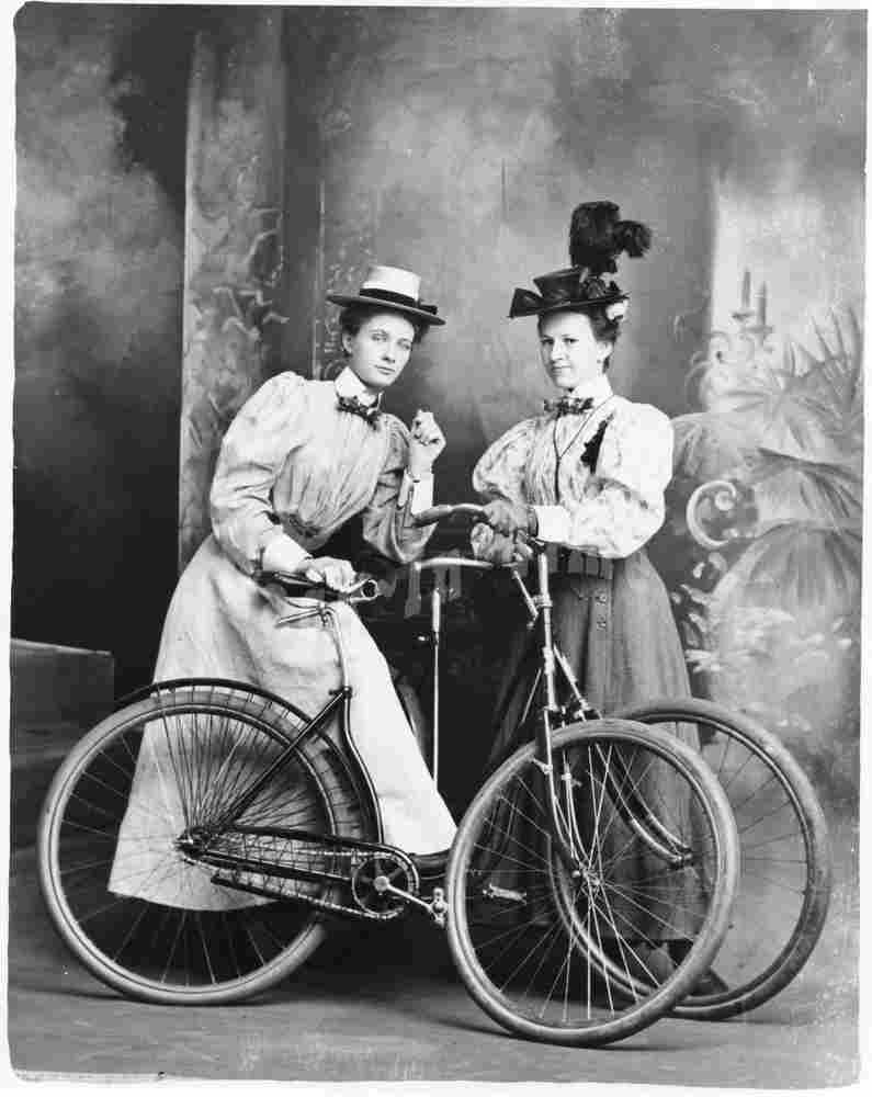 fashion-ladies-01-lg