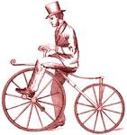 boneshaker-bicycle