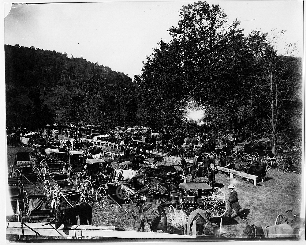 Tunbridge World's Fair01 lg