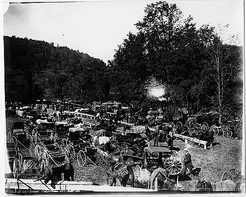 01-Tunbridge-Fair-sm