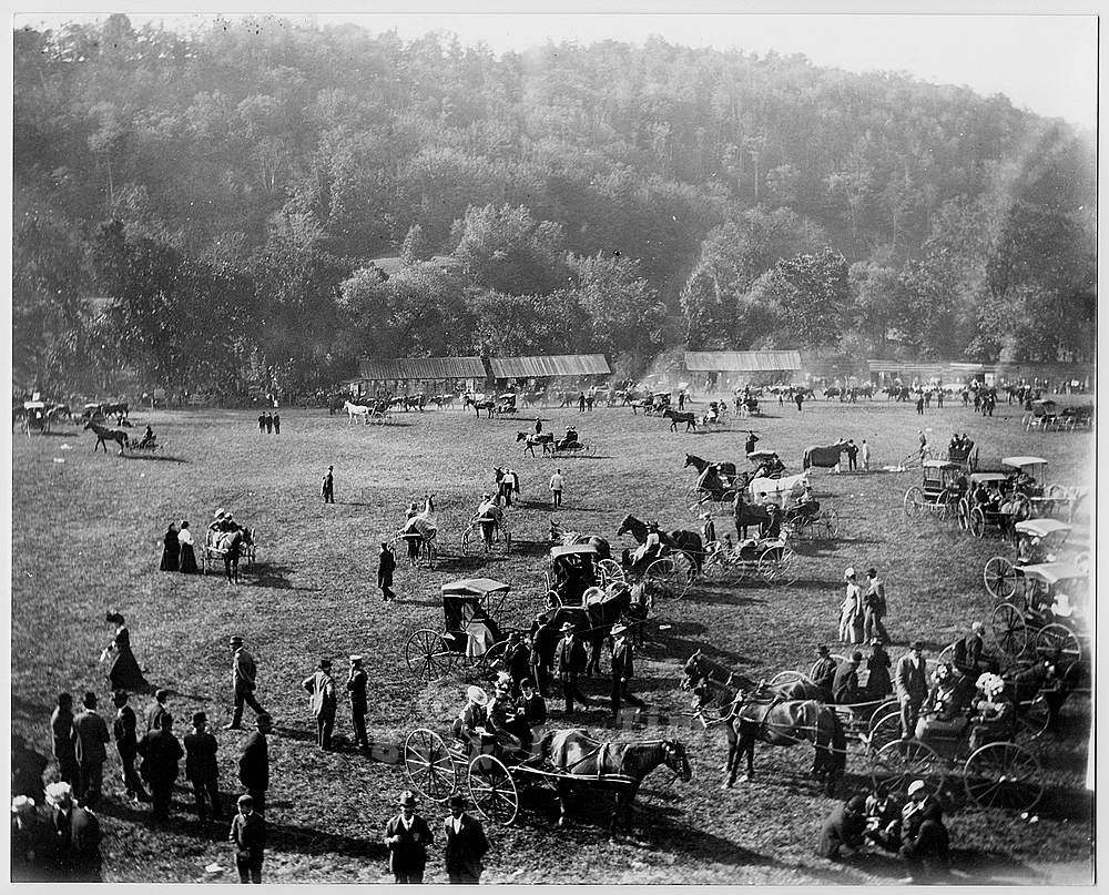 02-Tunbridge-Fair-lg