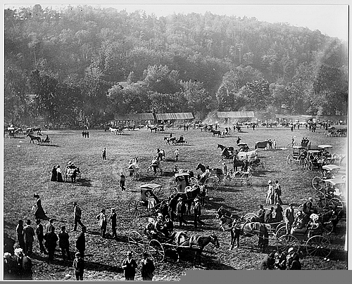 02-Tunbridge-Fair-sm