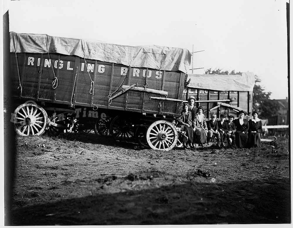 03-Ringling-lg