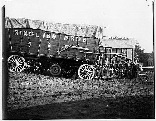 03-Ringling-sm