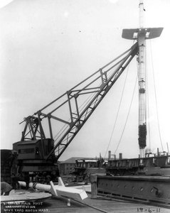 USS-Constitution-Boston-Navy-Yard-May-1-1907-a-sm
