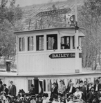 Bailey-Gatzert/Bailey-Gatzert-tn