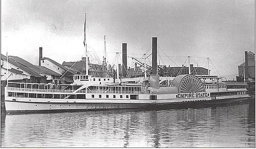 Empire-State-article-02