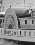 Horicon-tn