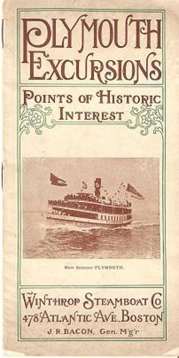 Plymouth-pamphlet-02