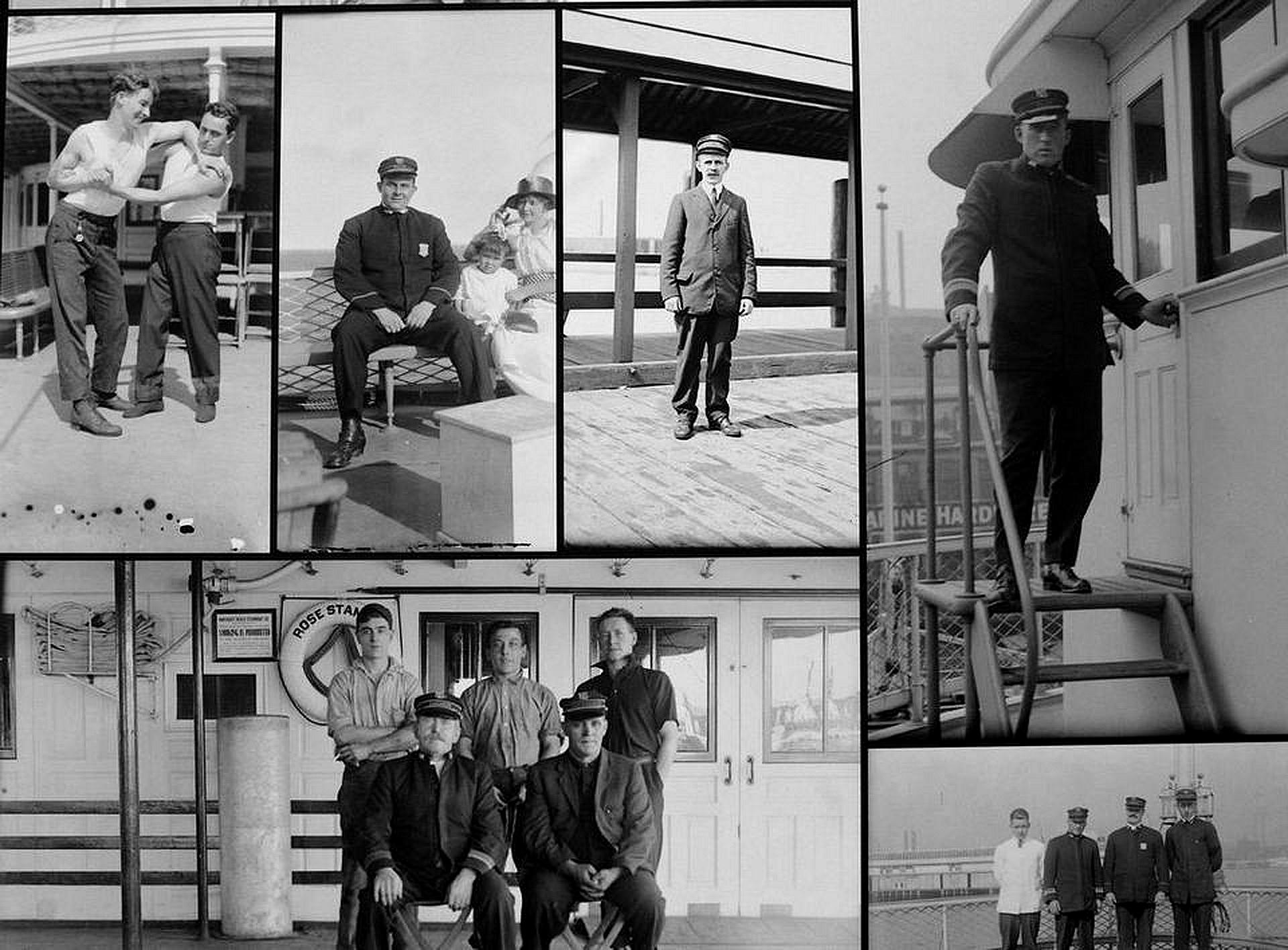 Rose-Standish-crew-lg