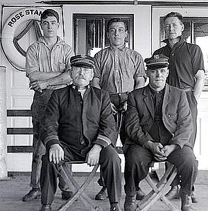 Rose-Standish-crew-sm