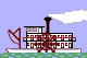 showboat.gif