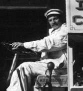 Ideal Market Cut Price Store