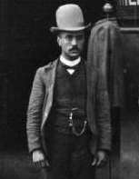 Market Square Clothing House