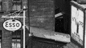 ForestHillsSta-HatOffs