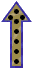arrow1-up.gif