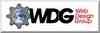 WDG - Web Design Group Validation