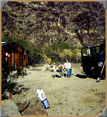 DV3-006-newman-cabin-1976-b