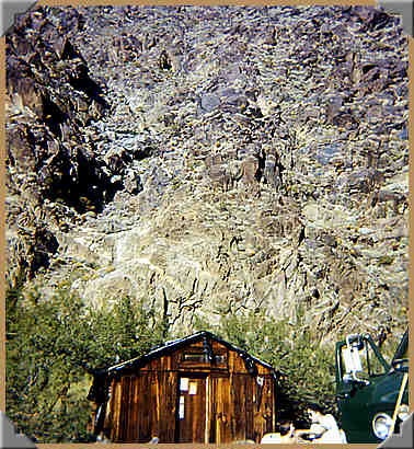 DV3-007-newman-cabin-1976-b